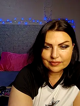 kataleya94 Chat XXX in diretta