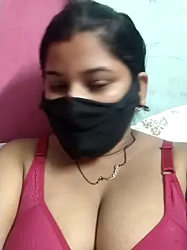 pinkisaha75 Chat XXX in diretta