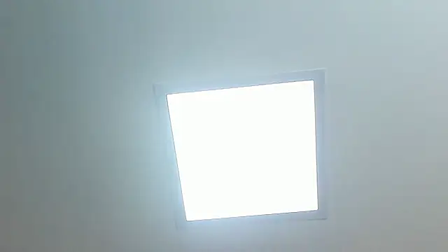 MAGIEVANS1 Chat XXX in diretta