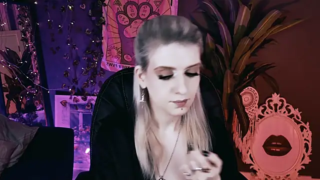 Chat XXX ao vivo de Noah_ElmerX