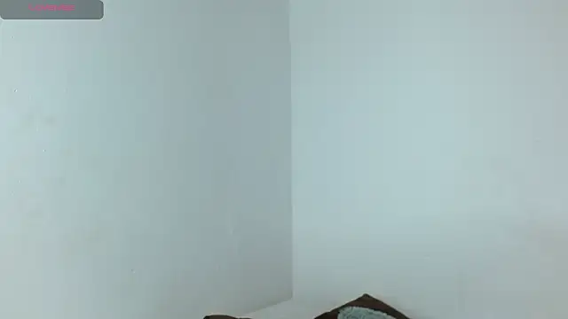 Alexa_priincess Live XXX-chat