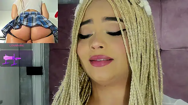 conny__curly: απευθείας συνομιλία ΧΧΧ