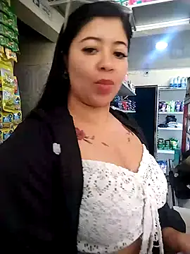 Pp-ari4na03 Live XXX Chat