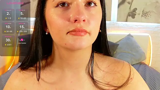 Grand_Vita's Live XXX Chat