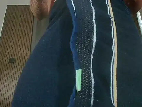 عرض كام jack_pergurtson01