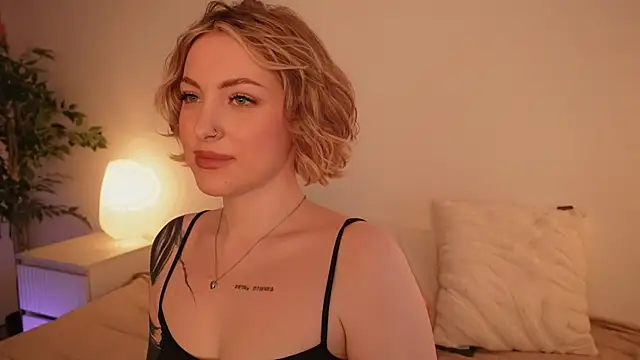 Chat XXX ao vivo de STANOVAYA300KG