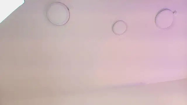 MOLLYWOODD Live XXX-chat