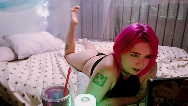 candy_lina Live XXX-chat