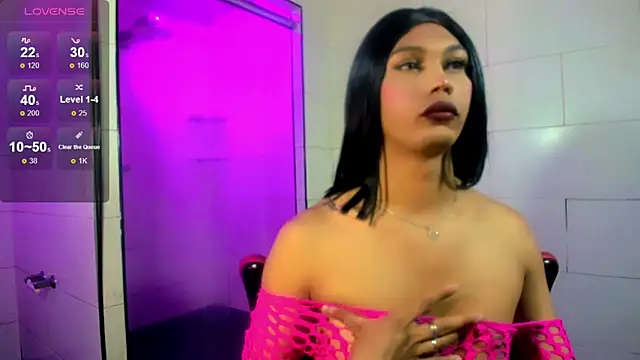 nicol_gill_: онлайн-секс-чат