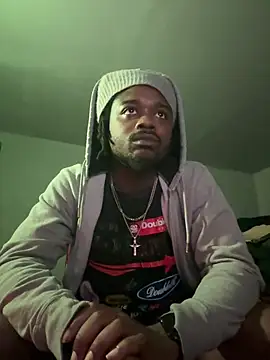 MIGHTYDEMONXXX 现场XXX聊天