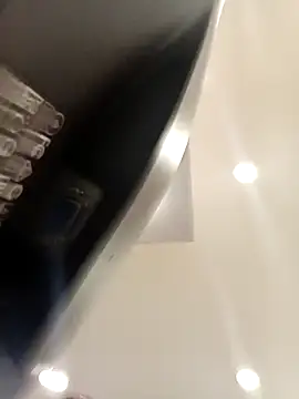 Chat XXX ao vivo de Mery_Moon123