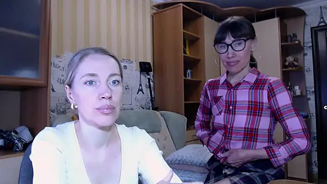 Pepper_mur Live XXX-chat