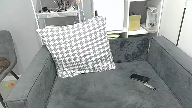 96CHloe96 Live XXX-chat