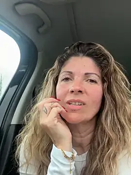 Dreamlove1 Chat XXX live