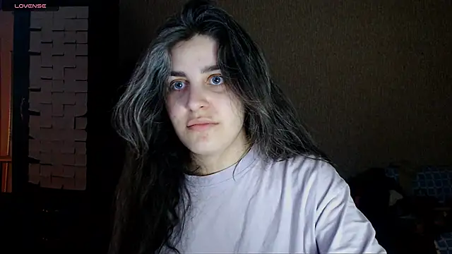 Chat XXX ao vivo de _Roselina_