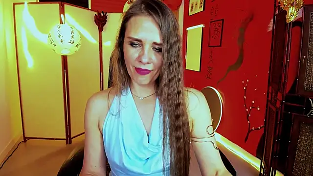 EmiliaBedy Live XXX-chat