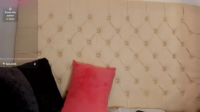 cattaleya_get Live XXX-chat