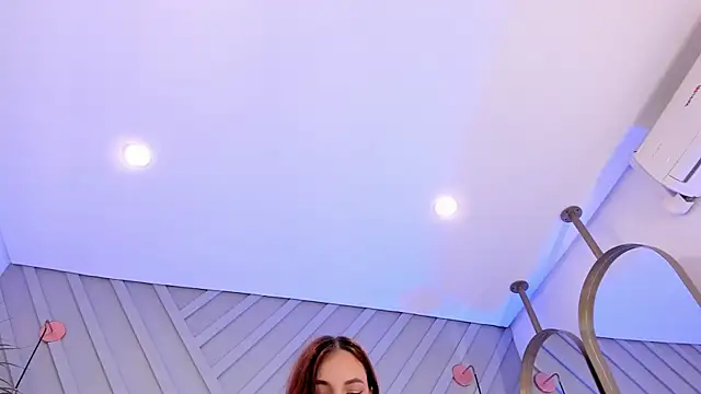 Adharamonroen Live XXX chat