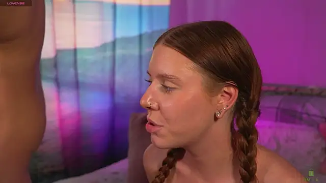 kata_kiss Live XXX-chat