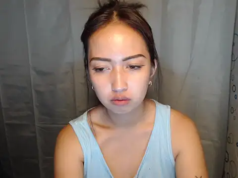 Czat XXX na żywo – XXnaughty_08XX