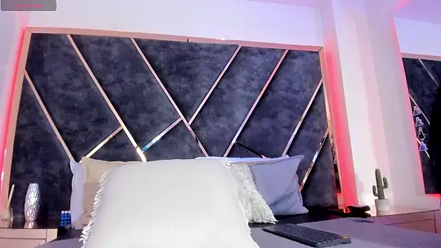 SusanaHenao Live XXX-chat