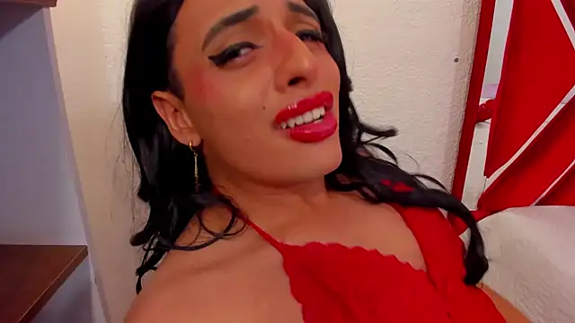 sweet_Elizabeth's Live XXX Chat