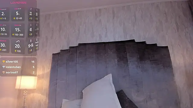 salma_lutz Live XXX-chat