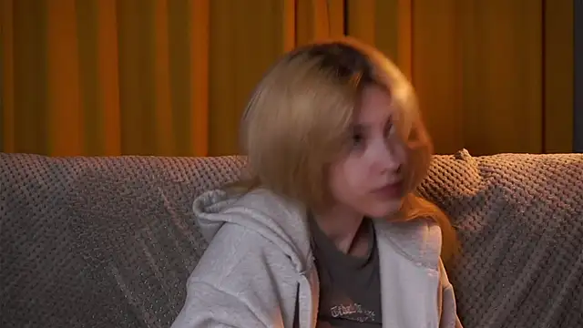 Czat XXX na żywo – AngelicRice