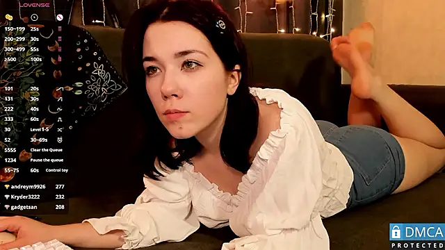 Kelly_foox Live XXX-chat