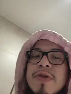 Lifewithcno's Live XXX Chat