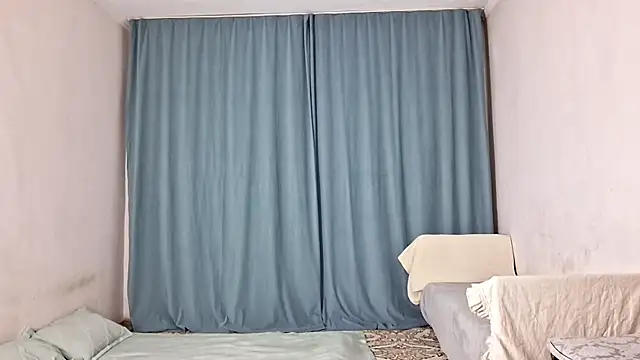 Lyndasilk Live XXX-chat