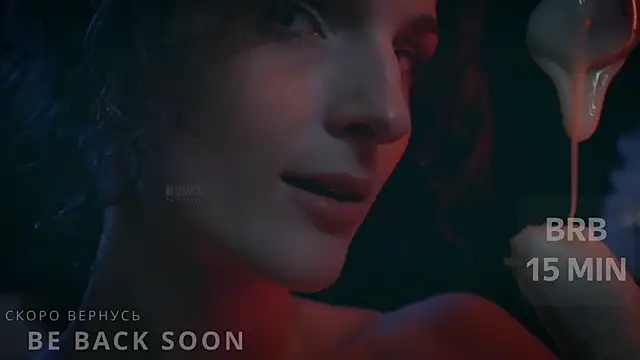 _arta_'s Live XXX Chat