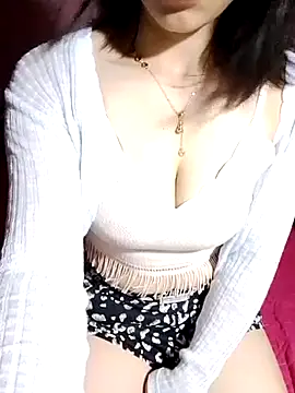 عرض كام Mryy-ryy