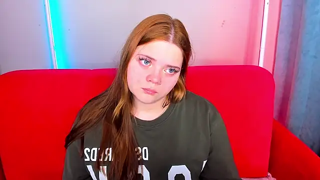 KellyFiery Live XXX-chat