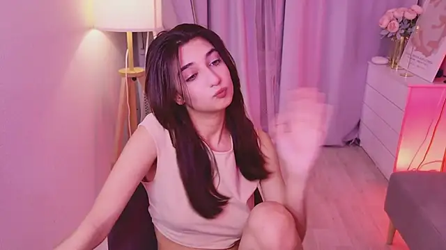 Babe_Live live XXX chat