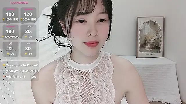 Anna-2005: онлайн-секс-чат