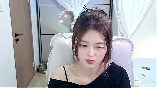 Koikoi___'s Live XXX Chat