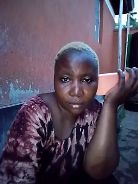 Chat XXX Live RanniClara