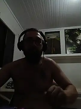 Redlovecouple Show Webcam