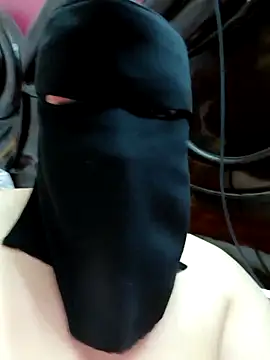 Chatroom XXX en direct de Warda_Egy