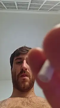 Show Webcam de simo1097