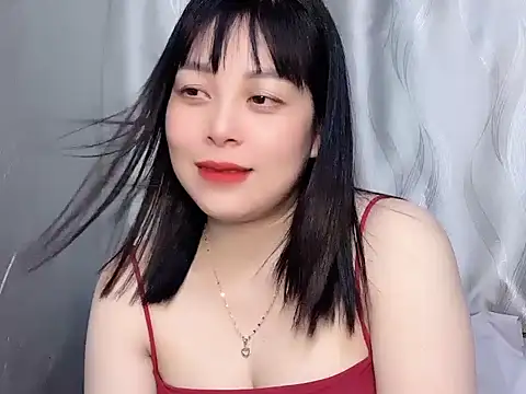 Sx-orgasm-sx's Live XXX Chat