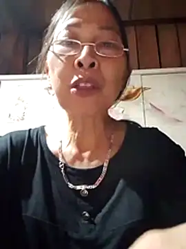 Sky-rain98 现场XXX聊天