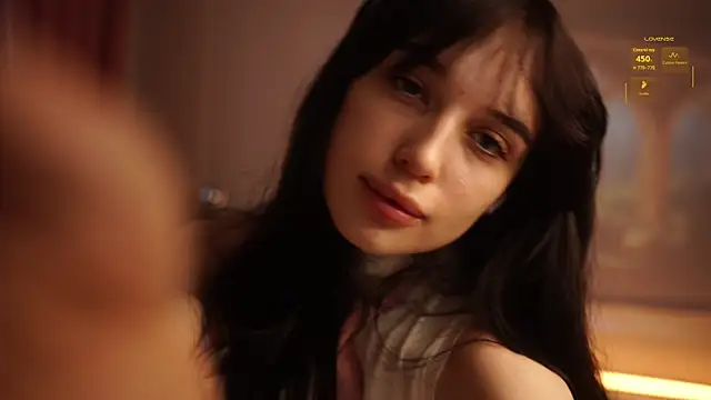 Czat XXX na żywo – horneyjozy