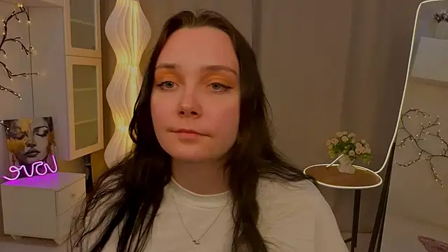 KaraNeagle's Live XXX Chat