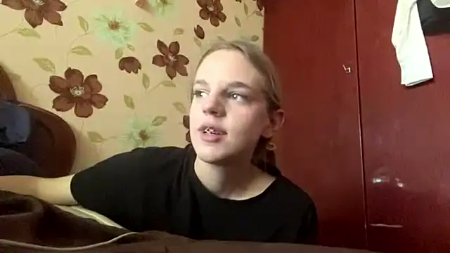 CindyOzga – webcam-show