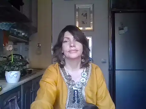 Baby-Matilda Live XXX-chat