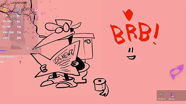 Sofia_waltonx Live XXX Chat