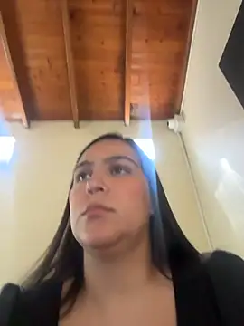 Czat XXX na żywo – kendall_52