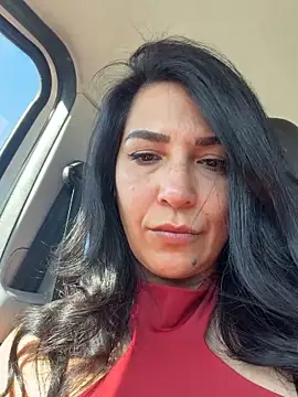 Cataleya80 Live XXX-chat